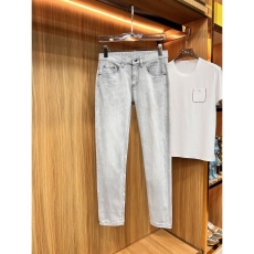 Burberry Long Pants